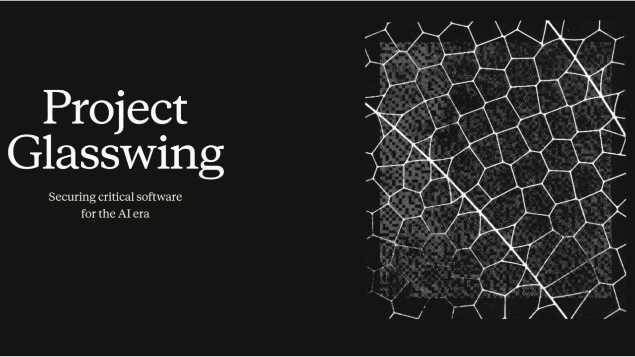 Issue 25 banner